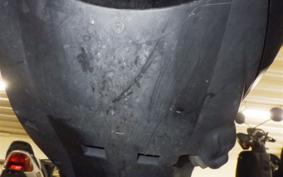 YAMAHA JOG Gen.5 SA36J