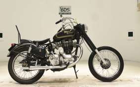 OTHER +ENFIELD BULLET350 1999 9E