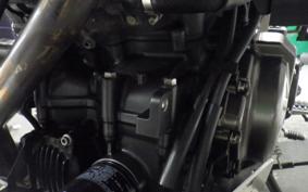 YAMAHA XT1200Z SUPER TENERE 2013