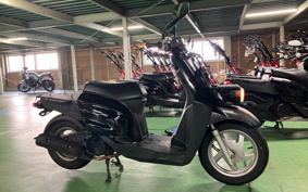 YAMAHA  GEAR BX50 UA07J