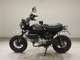 Фото Honda MONKEY 125 2002 с японского аукциона