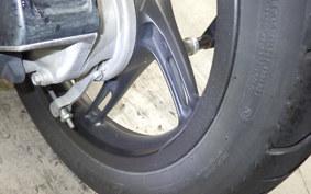 HONDA PCX125 2026 JF28