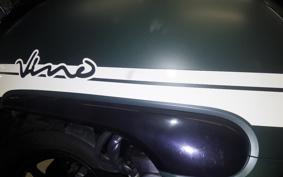 YAMAHA VINO 50 Gen.4 2023 AY02