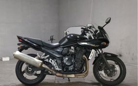 SUZUKI BANDIT1250S GW72A