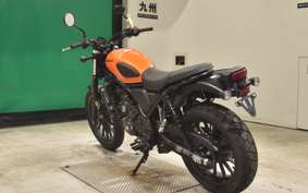 HONDA CL250-2 2026 MC57