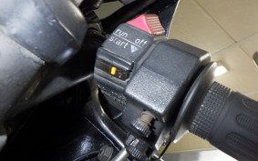 MOTO GUZZI 850 LE MANS3 1984