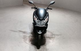 HONDA PCX 125 JF28