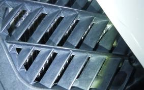 HONDA PCX125 2018 JF81