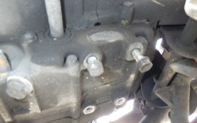 HONDA C100 SUPER CUB 2024 HA06