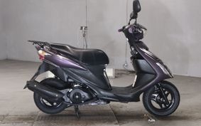 SUZUKI ADDRESS V125 CF4MA