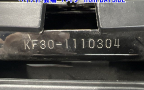 OTHER PCX150-3A