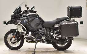 BMW R1250GS ADVENTURE 2023