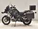 Фото BMW R1250GS ADVENTURE 2023 с японского аукциона