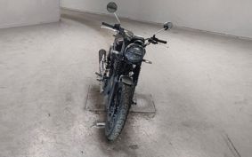 HONDA GB350S 2023 NC59