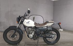 HONDA FTR223 MC34