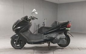 YAMAHA MAJESTY 250C SG03J