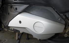HONDA PCX 150 ABS 2025 KF30