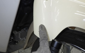 HONDA C50 SUPER CUB 2024 AA04