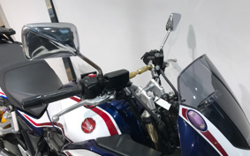 HONDA CB1300SF SUPER FOUR 2021 SC54