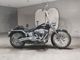 Фото Harley FLSTF 1580 2011 с японского аукциона