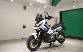 HONDA X-ADV 750 2025 RH21