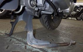 HONDA DIO Gen.6 2011 AF68