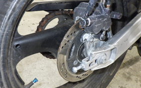 SUZUKI RG200 Gamma 2005 NH11A