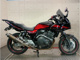 Фото Honda CB400SFV-3 BOLDOR 2010 с японского аукциона