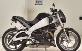 BUELL XB9S LIGHTNING 2003