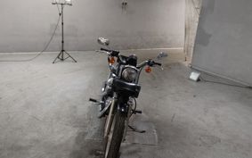 HARLEY HARLEY XL883 CN2