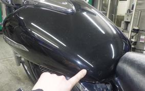 YAMAHA DRAGSTAR 400 CLASSIC 2005 VH01J