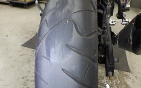 YAMAHA YZF-R25 A 2022 RG43J