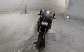 KAWASAKI ZZR250 EX250H
