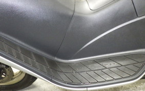 SUZUKI AVENIS 150 2022 CG43A