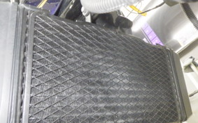 KAWASAKI ZRX400 1999 ZR400E