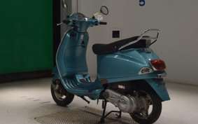 VESPA VXL125
