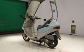 HONDA CABINA 90 HF06