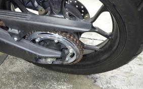 YAMAHA XSR155 2021
