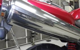 HONDA HORNET 250 MC31