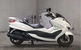 YAMAHA MAJESTY 250 SG20J