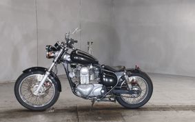 KAWASAKI ESTRELLA250 RS BJ250A