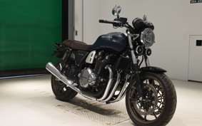 HONDA CB1100RS 2022 SC65