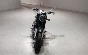 HONDA GB350C 2024 NC64
