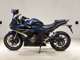 Фото Honda CBR400R 2023 с японского аукциона