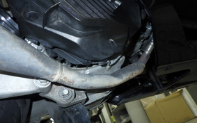 HONDA PCX 160 2000 KF47