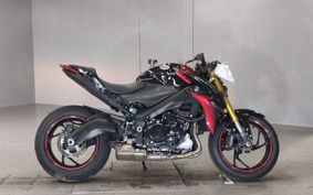 SUZUKI GSX-S1000F GT79B