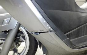 SUZUKI SKYWAVE 250 (Burgman 250) Gen.3 2024 CJ44A