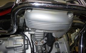 BMW R 1150 R 2004