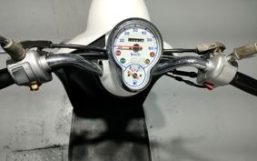 YAMAHA VINO SA37J