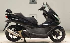 HONDA PCX125 JF56
